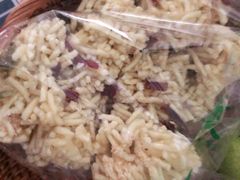 -百年义利(幸福大街店)