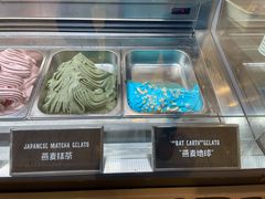 -TIAGO HOME KITCHEN(王府中环店)