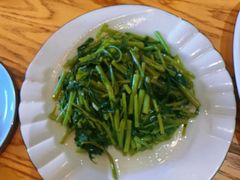 -金海湾海鲜排档(朱家尖店)