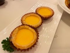 -利苑酒家(宜安广场店)