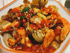 -蟹宗蟹(润达国际五楼店)