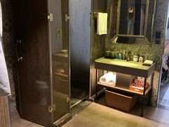 -美豪酒店(深圳机场店)