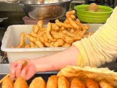 -逍遥镇刘相五胡辣汤豆沫馆(康复中街店)