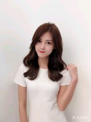 -GIRL STYLE 烫发·染发沙龙