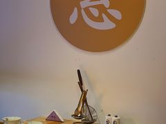 -山海蟹庐·海鲜糟粕醋火锅(慈溪店)