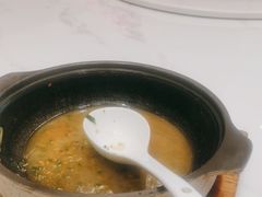 -皇朝海鲜酒店
