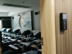 -康玺人生沐足·异国风情SPA(雨花吉联MALL店)