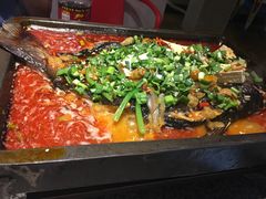 -竹溪一号·天域阁(骑马山店)