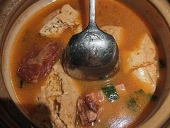-江南厨子(万象天地店)