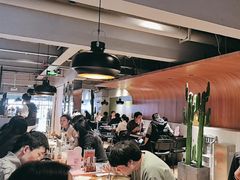 -卡朋厨房(289艺术园区店)