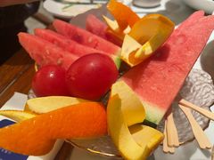 -瓷忆·瓷文化餐厅(上海店)