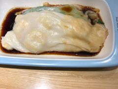 -红荔村肠粉(岗厦店)