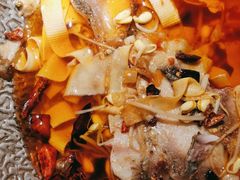 -小资太太餐厅(南岗区店)