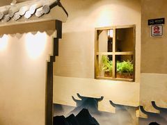 -耳艺采耳·足疗·按摩SPA(东圃店)