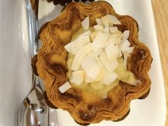 -满记甜品(王府井北京市百货大楼店)
