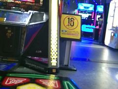 -核客电玩城(东门店)