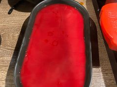 -新辣道鱼火锅(世纪金源购物中心店)
