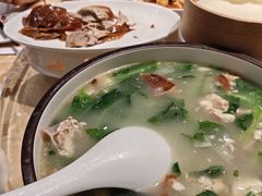 -瓦国小镇·果木烤鸭·融合菜(西口店)