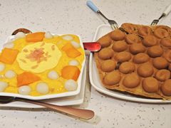 -大熊小厨(七星店)