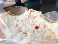 -眼镜粑粑