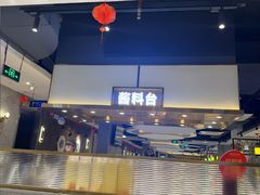 -陈记顺和潮汕牛肉火锅(番禺迎宾大道店)