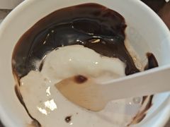 -麦当劳(北沙滩店)