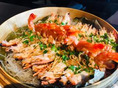 -蟹榭·本帮江浙菜·蟹宴(五角场合生汇商场店)