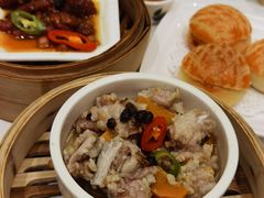 -稻香酒家·35年老字号(侨光店)