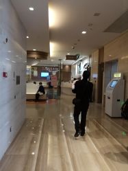 点击看大图 -重庆安琪儿妇产医院-妇幼保健联盟医院