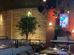 -同仁四季椰子鸡(宝安壹方城店)