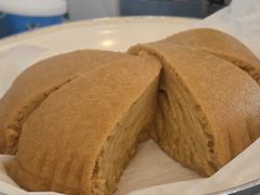 -蟹记鲜·海鲜大排档(科新路店)