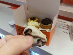 -喜計局·饼行(万象汇店)
