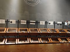 -面包谷Grains n' Beans(九号公馆店)