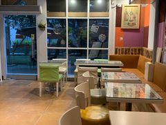 -益汁湘(三坊七巷店)