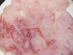 -活鱼馆(宜兴埠店)