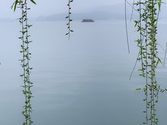 -西湖天地