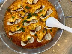 -巽寮印象美食部落餐厅·海鲜·地方特色菜(惠州体验店)