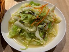 -杰J.w.m深夜食堂 厚杰居酒屋(淮海街商业街店)