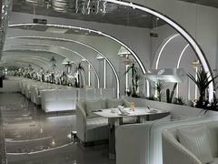 -3号仓库·创意中国菜(嘉兴龙鼎万达店)