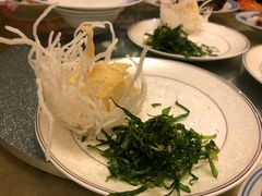 -厉家菜(德胜门总店)