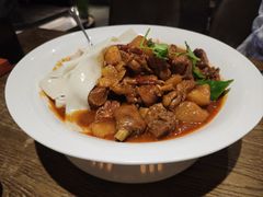 -那时新疆·若羌(经纬汇店)