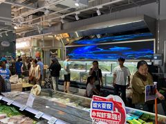 -城西优品道广场