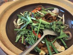 -顺味凤城·顺德菜专门店(九六广场店)