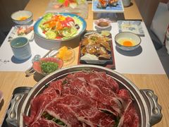 -南风(淮海街店)