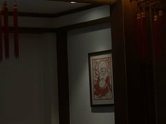 -成隆行·蟹王府(九江路店)