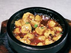 -火龙堂·风味民间菜(文一路店)