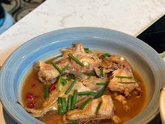 -荣小馆(临海世纪花城店)