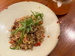 -陶享时光西餐·下午茶(信河街店)