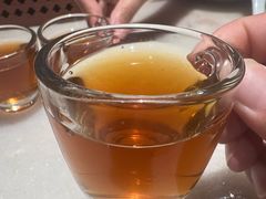 -小吊梨汤·北京菜·烤鸭(清河万象汇店)