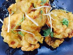 -福禄财东北菜(珠江帝景店)